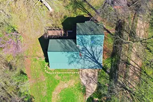 143 Freeman Fowler Rd, Danielsville, GA 30633 - Photo 32