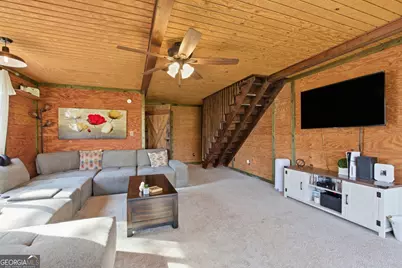 143 Freeman Fowler Road, Danielsville, GA 30633 - Photo 24