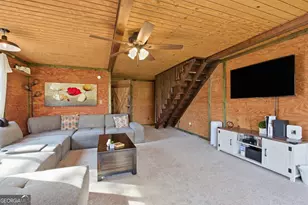 143 Freeman Fowler Rd, Danielsville, GA 30633 - Photo 24