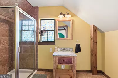 143 Freeman Fowler Road, Danielsville, GA 30633 - Photo 18