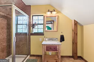 143 Freeman Fowler Rd, Danielsville, GA 30633 - Photo 18