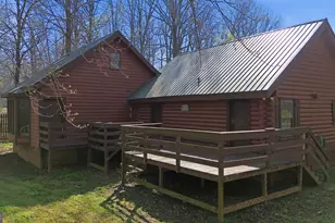 143 Freeman Fowler Rd, Danielsville, GA 30633 - Photo 26