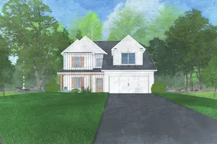 212 Bald Cypress Dr, Perry, GA 31069 - Photo 1