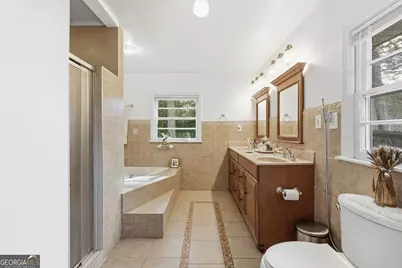 1792 Frazier Road, Decatur, GA 30033 - Photo 18