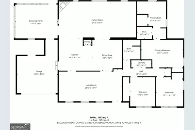 1792 Frazier Road, Decatur, GA 30033 - Photo 30