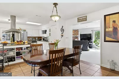 1792 Frazier Road, Decatur, GA 30033 - Photo 10