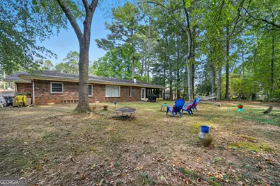 1792 Frazier Road, Decatur, GA 30033 - Photo 28