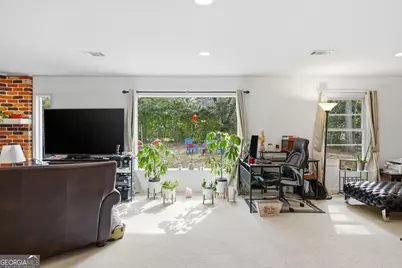 1792 Frazier Road, Decatur, GA 30033 - Photo 12