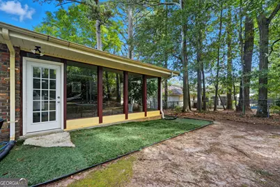 1792 Frazier Road, Decatur, GA 30033 - Photo 26