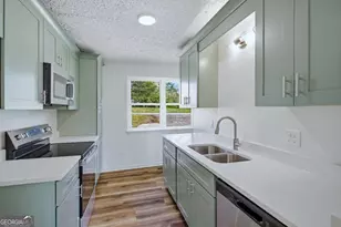 16 Rosenwald Dr, Hampton, GA 30228 - Photo 16