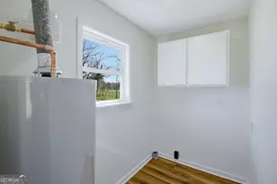 16 Rosenwald Dr, Hampton, GA 30228 - Photo 30