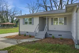 16 Rosenwald Dr, Hampton, GA 30228 - Photo 4