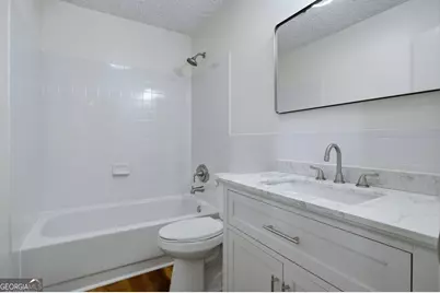 16 Rosenwald Drive, Hampton, GA 30228 - Photo 24