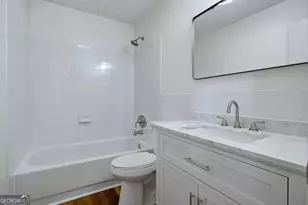 16 Rosenwald Dr, Hampton, GA 30228 - Photo 24