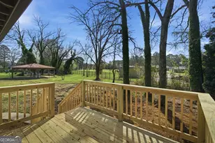 16 Rosenwald Dr, Hampton, GA 30228 - Photo 10