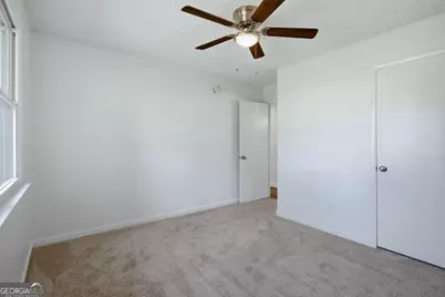 16 Rosenwald Drive, Hampton, GA 30228 - Photo 26