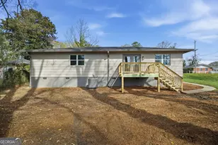 16 Rosenwald Dr, Hampton, GA 30228 - Photo 6