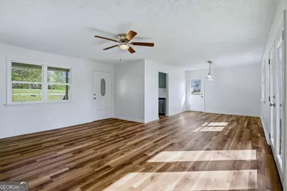 16 Rosenwald Drive, Hampton, GA 30228 - Photo 14