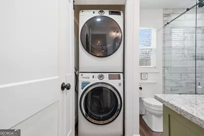 348 Zeblin Road, Ellijay, GA 30540 - Photo 16