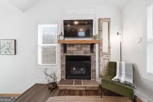 348 Zeblin Rd, Ellijay, GA 30540 - Photo 8