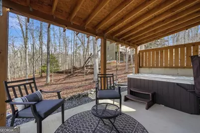 348 Zeblin Road, Ellijay, GA 30540 - Photo 24