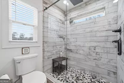 348 Zeblin Road, Ellijay, GA 30540 - Photo 14