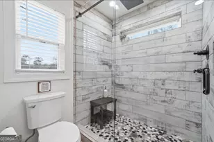 348 Zeblin Rd, Ellijay, GA 30540 - Photo 14