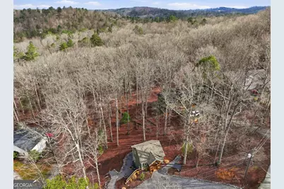 348 Zeblin Road, Ellijay, GA 30540 - Photo 28