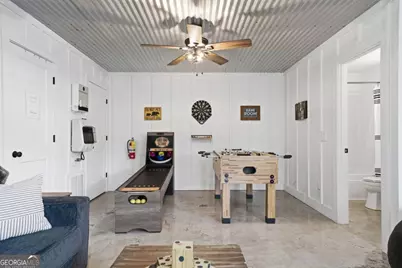 348 Zeblin Road, Ellijay, GA 30540 - Photo 18