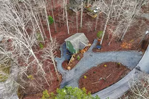 348 Zeblin Rd, Ellijay, GA 30540 - Photo 30