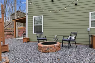 348 Zeblin Rd, Ellijay, GA 30540 - Photo 26