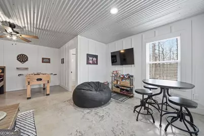 348 Zeblin Road, Ellijay, GA 30540 - Photo 20