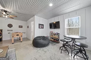 348 Zeblin Rd, Ellijay, GA 30540 - Photo 20