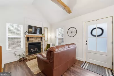 348 Zeblin Road, Ellijay, GA 30540 - Photo 6