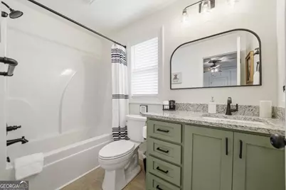 348 Zeblin Road, Ellijay, GA 30540 - Photo 22