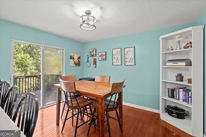 9700 S Helton Road, Winston, GA 30187 - Photo 18