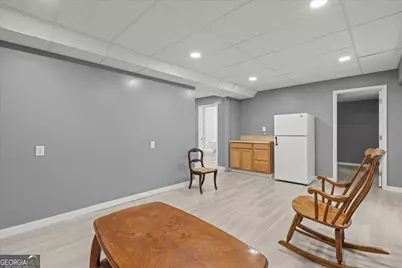 9700 S Helton Road, Winston, GA 30187 - Photo 38