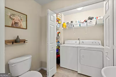 9700 S Helton Road, Winston, GA 30187 - Photo 22