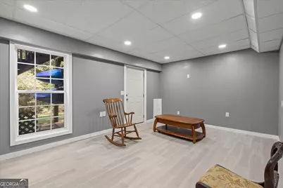 9700 S Helton Road, Winston, GA 30187 - Photo 36