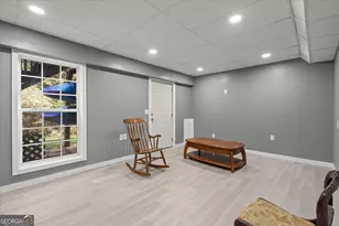 9700 S Helton Rd, Winston, GA 30187 - Photo 36