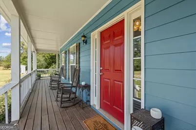 9700 S Helton Road, Winston, GA 30187 - Photo 12