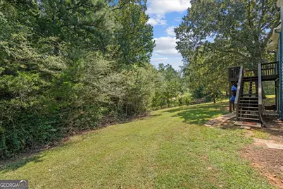 9700 S Helton Road, Winston, GA 30187 - Photo 42