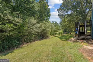 9700 S Helton Rd, Winston, GA 30187 - Photo 42