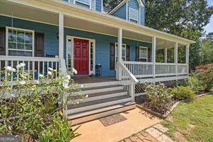 9700 S Helton Rd, Winston, GA 30187 - Photo 8