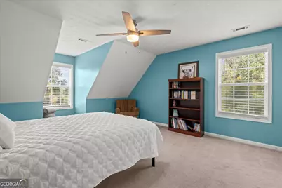 9700 S Helton Road, Winston, GA 30187 - Photo 28