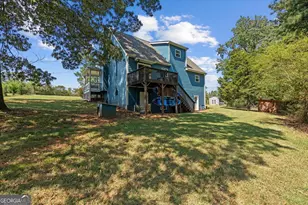 9700 S Helton Rd, Winston, GA 30187 - Photo 44