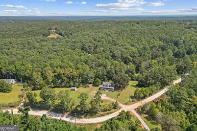 9700 S Helton Road, Winston, GA 30187 - Photo 50