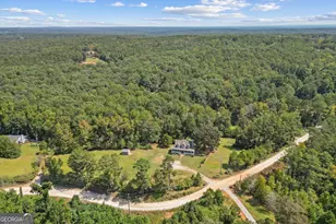 9700 S Helton Rd, Winston, GA 30187 - Photo 50