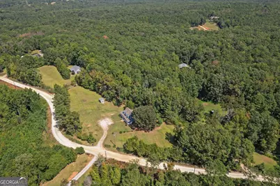 9700 S Helton Road, Winston, GA 30187 - Photo 52