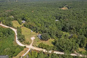 9700 S Helton Rd, Winston, GA 30187 - Photo 52